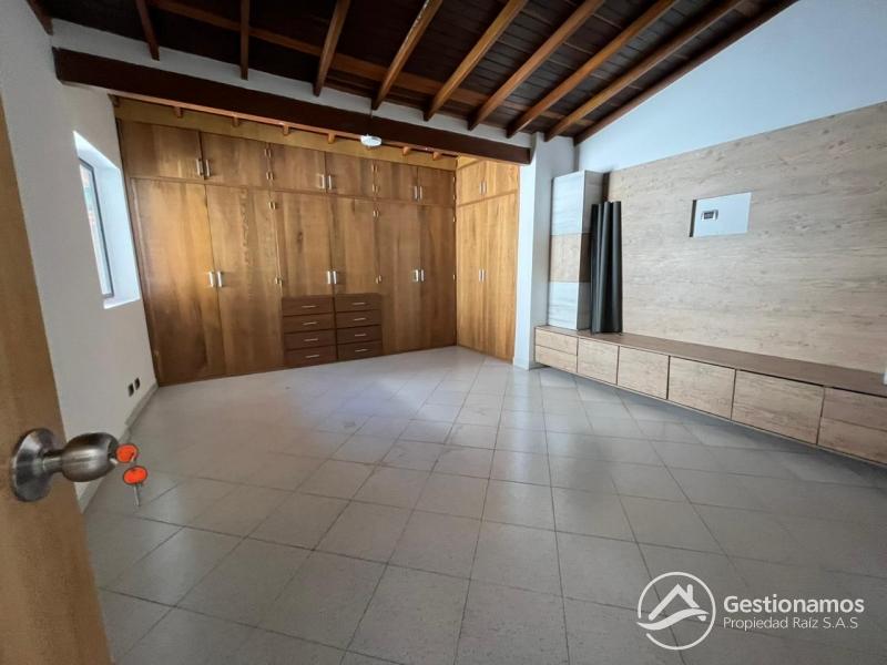 WhatsApp Image 2025-09-03 at 9.10.24 AM (1).jpeg